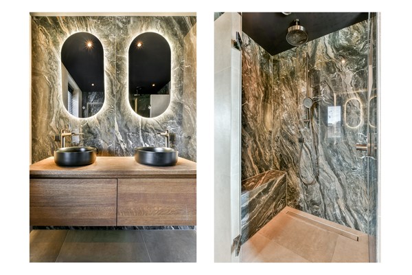 Medium property photo - Piet Lanserhof 14, 1435 HS Rijsenhout